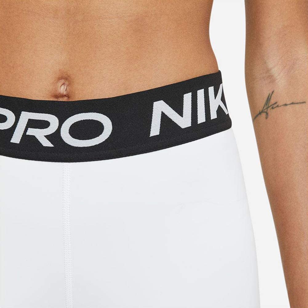 Nike Womens Pro 3
