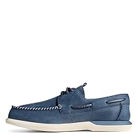 Sperry Men's Casual Boat Shoe