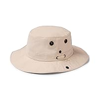 Tilley Women's Wanderer Hat
