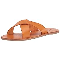 Matisse Men's Cuba Slide Sandal