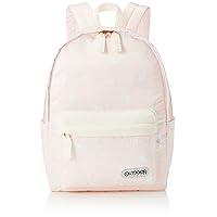 Outdoor Products SR1272PN Women's Bag, Pink