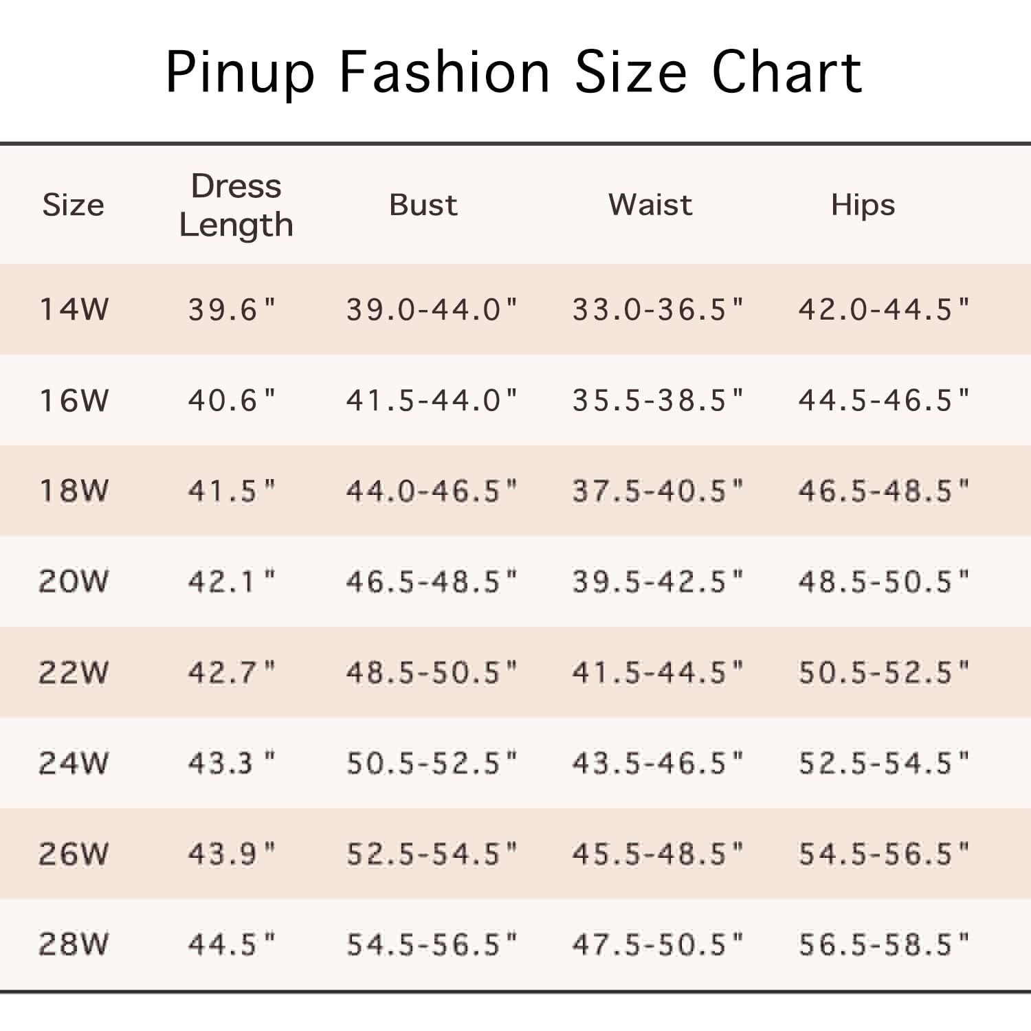 Pinup Fashion Plus Size Velvet Dress Long Sleeve Wrap V Neck Bodycon Sexy Ruched Cocktail Party Mini Dresses Women