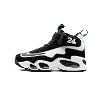 Nike Youth Air Griffey Max 1 GS DD8561 100 Freshwater - Size