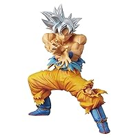  UDM BURST36 [2.SS Son Goku (Clone) Super Saiyan