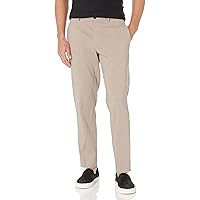 Theory Men's Curtis Po St Eh Eco Crunch