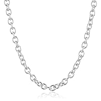 Joop! Jewelry Katy JPNL90640A700 womans necklace For Pendants