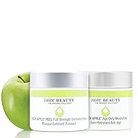 Juice Beauty Spa Essentials