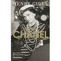 Coco Chanel Coco Chanel Paperback Kindle Pocket Book