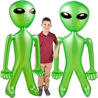 Mua ben 10 toys ultimate alien omnitrix hàng hiệu chính hãng từ Mỹ giá tốt.  Tháng 3/2024