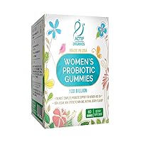 Response Wellness Disposable Vomit Bags (48-Pack) Barf Bags Disposable Car | Throw Up Medical-Grade Emesis Emergency Use | Secure and Seal Top | Motion, Pregnancy, Morning Sickness