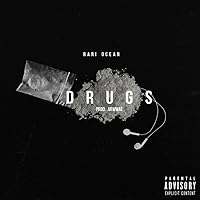 Drugs [Explicit] Drugs [Explicit] MP3 Music