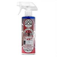WAC20816 Activate Instant Wet Finish Shine and Seal
