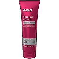 Gorgeous Growth Densifying Conditioner to: 250 ml (Pack of 1)