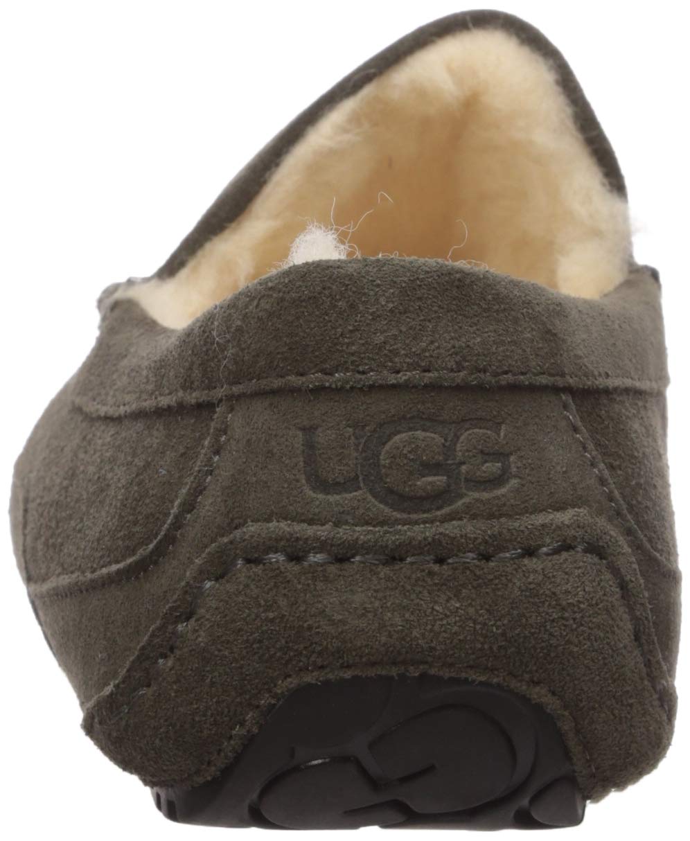 UGG Men's Ascot Slipper