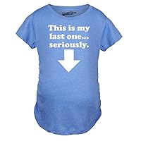 Funny Maternity T Shirts for Pregnant Women with Sarcastic Sayings Hilarious Womens Shirts for Pregnancy
