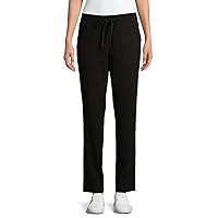 Women's Core Knit Pants