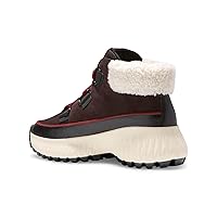 Cole Haan Women's Water Resistant Zerogrand Flurry Hiker Fashion Boot