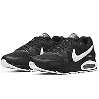 Nike 629993-031 Air Max Command Stealth Midnight Navy / White