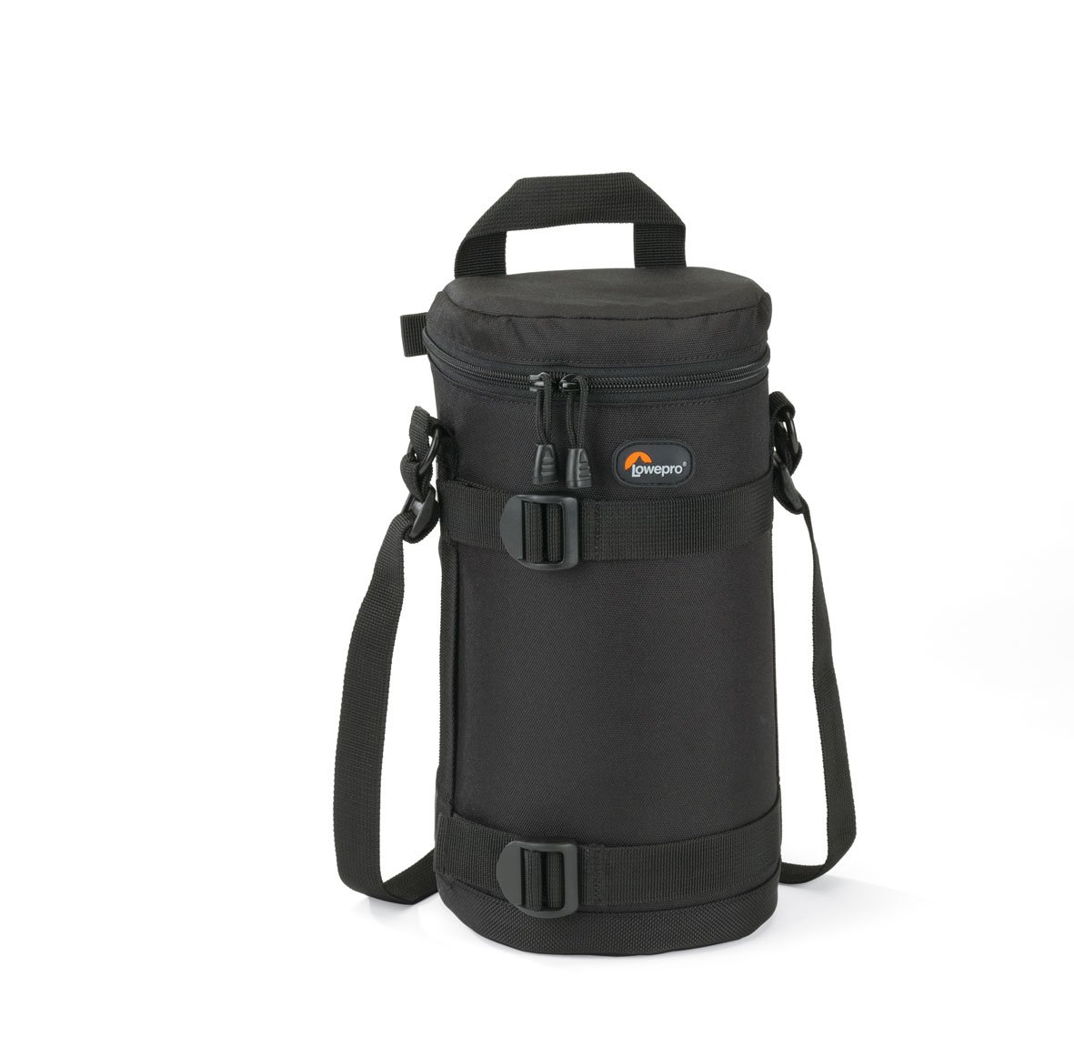 Lowepro Lens Case 11 x 26 cm (Black)