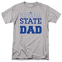 Official Dad Unisex Adult T Shirt