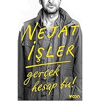 Gerçek Hesap Bu! (Turkish Edition)