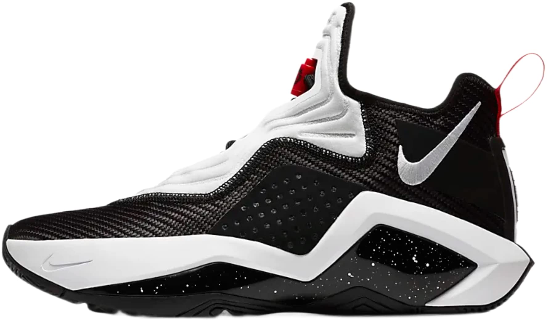 Mua Nike Mens Lebron Soldier XIV 14 Basketball Shoes trên Amazon Mỹ chính  hãng 2023 | Giaonhan247