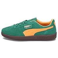 PUMA(プーマ) Men's Sneakers