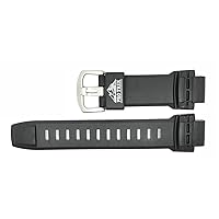 Casio Band For PRG250, PRG510, PRG2500, PRW5100,