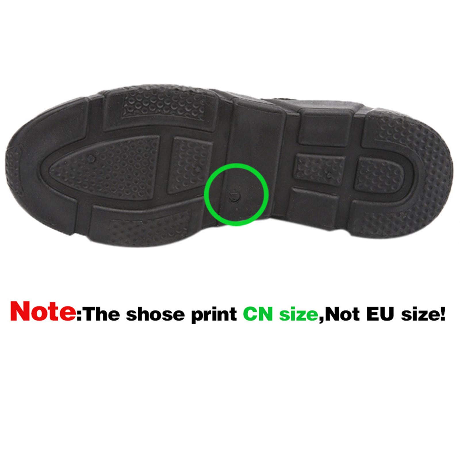 USYFAKGH Mens Sandals with Arch Support Orthotic Flip Flops for Plantar Fasciitis Flat Feet Indoor Outdoor Beach Slippers