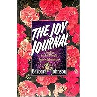The Joy Journal The Joy Journal Hardcover Kindle Paperback