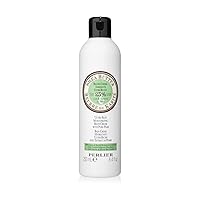 Perlier Shea Butter with Pear Ultra Rich Bath & Shower Cream, 8.4 Fl Oz (Pack of 1)