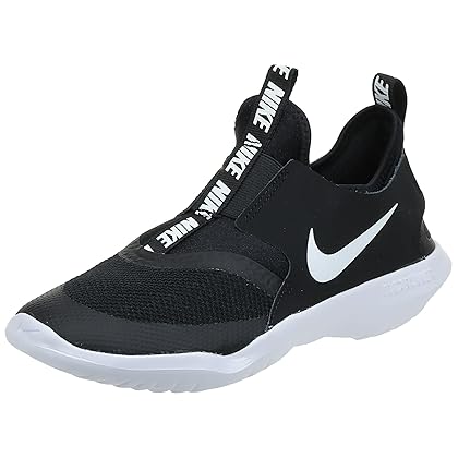 Nike Boy's Stroke Running Shoe