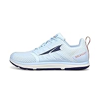 ALTRA Women's AL0A547Y Solstice XT 2 Road Running Shoe