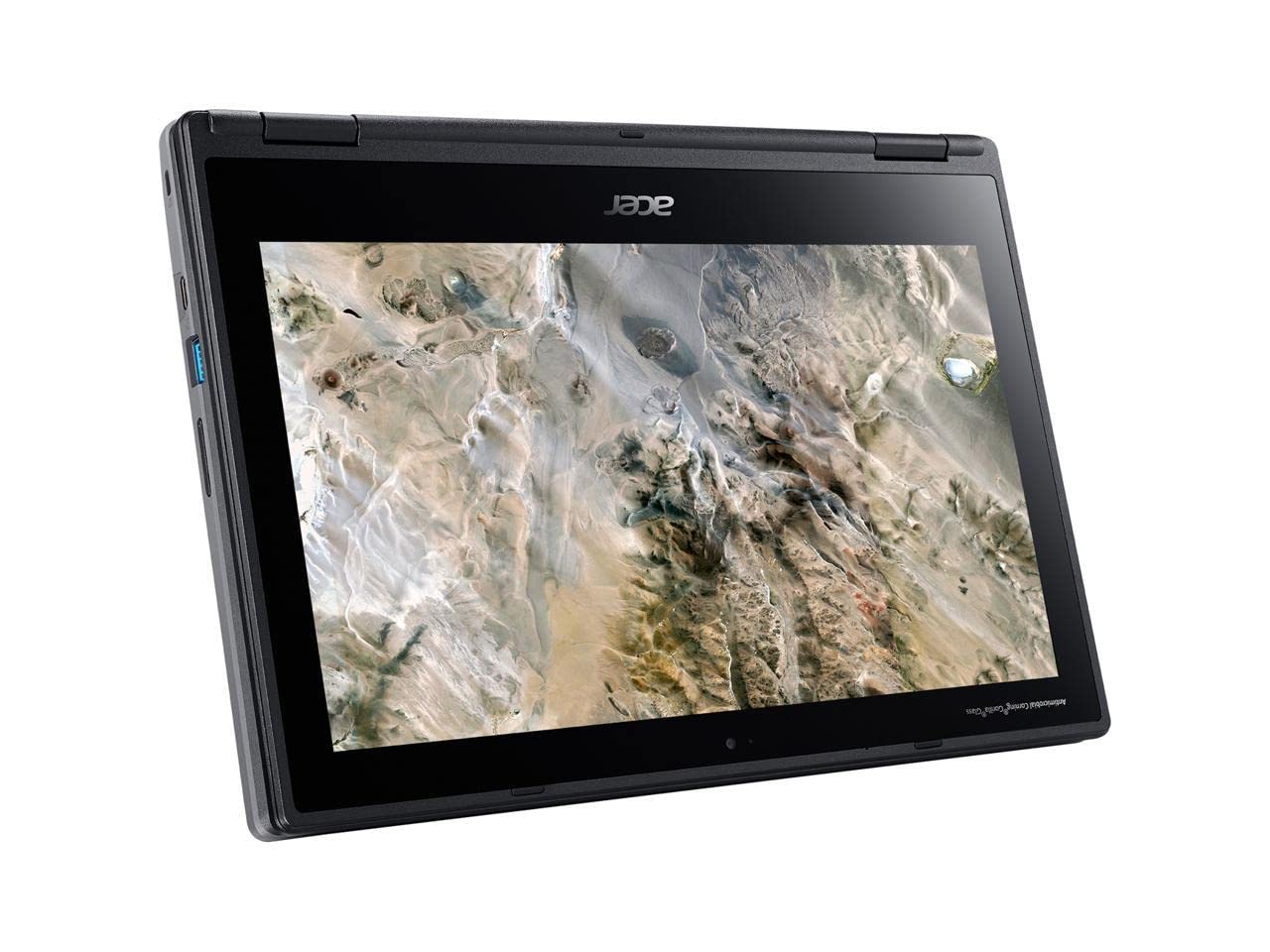 acer Chromebook Spin 311 2-in-1 Convertible Laptop | 11.6