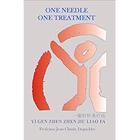 One needle one treatment
