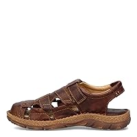 Men's, Cabot Sandal