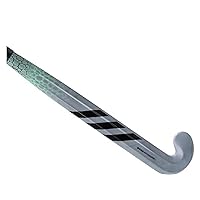 adidas Shosa Kromaskin .1 Hockey Stick (2022/23) - 38 inch Light