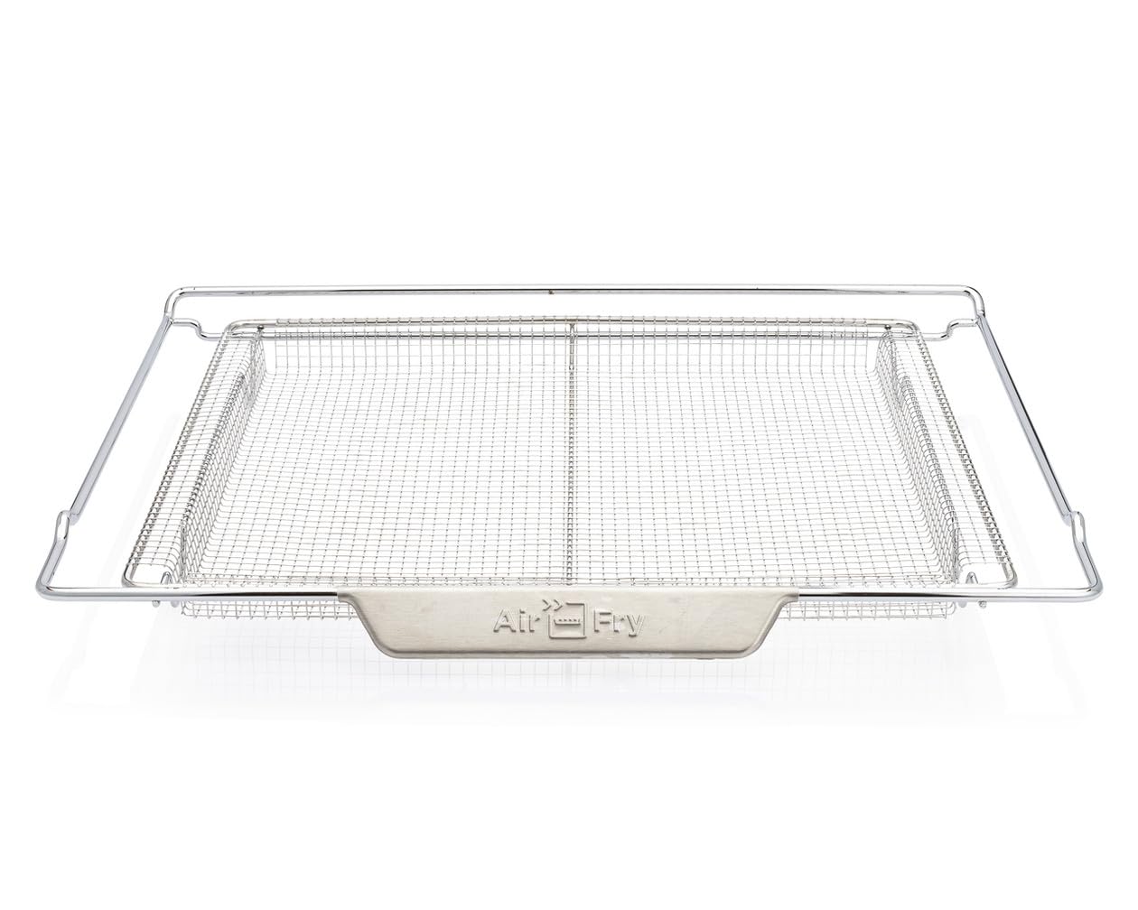 Frigidaire ReadyCook™ Air Fry Tray for a 24