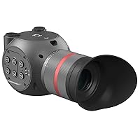 EVF Electronic Viewfinder