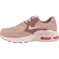 Women's Air Max Excee Shoes