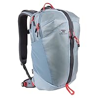 Mountainsmith Apex 25 Backpack - Smoke Blue