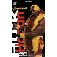 UK Hulk Hogan UK Hulk Hogan Audible Audiobook Kindle Hardcover Paperback Mass Market Paperback Audio CD