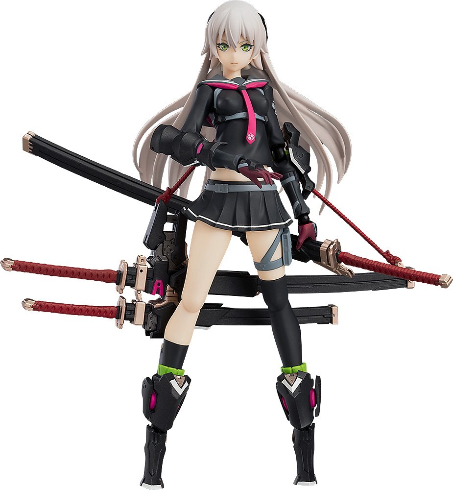 figma Official Site