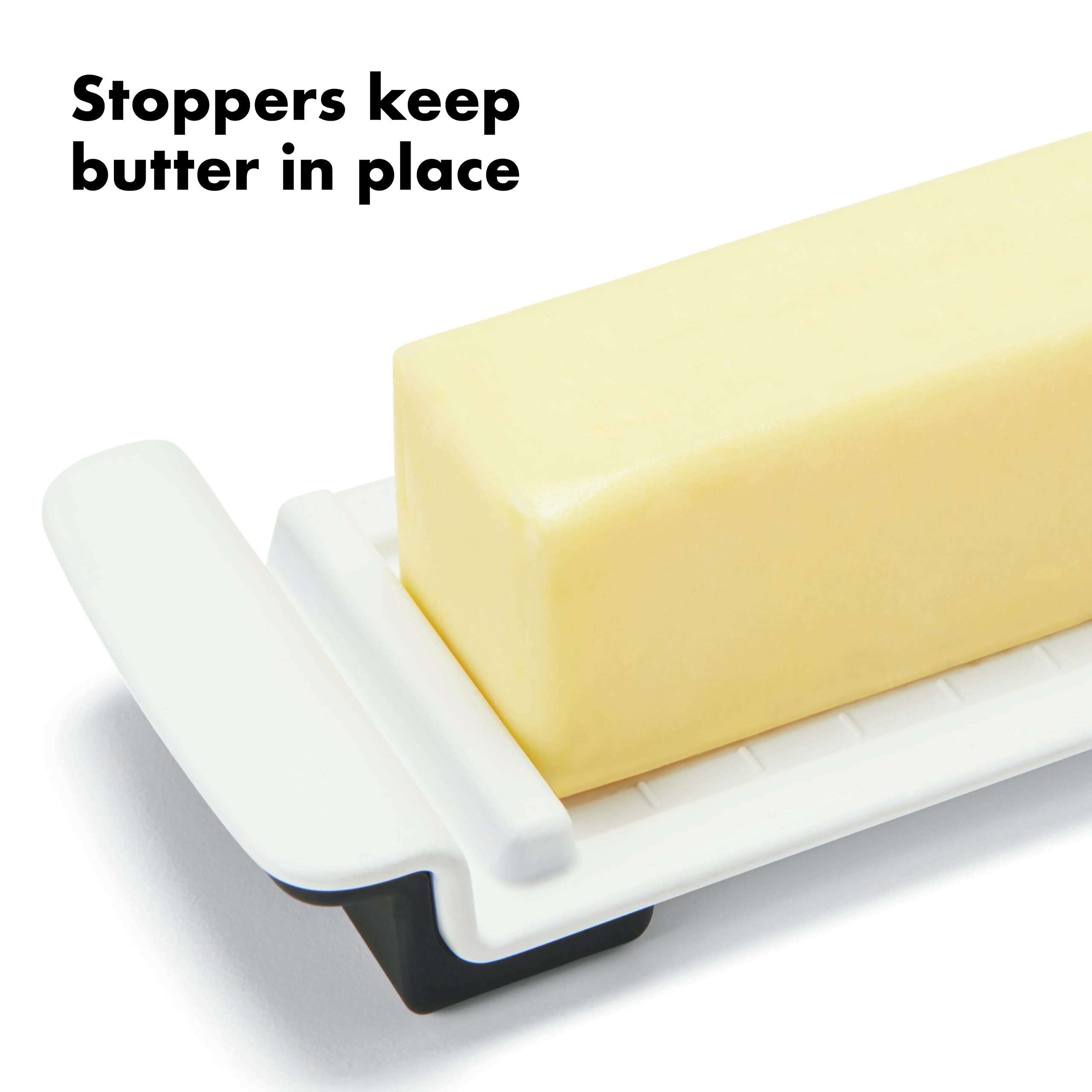 OXO Good Grips Butter Dish