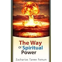 The Way of Spiritual Power (The Christian Way)
