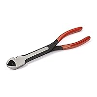 Titan 60780 11-Inch Diagonal Cutting Pliers