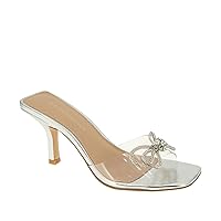 BCBGeneration Women's Mistany Sandal