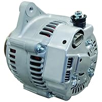 Replacement for REMY 12063 ALTERNATOR