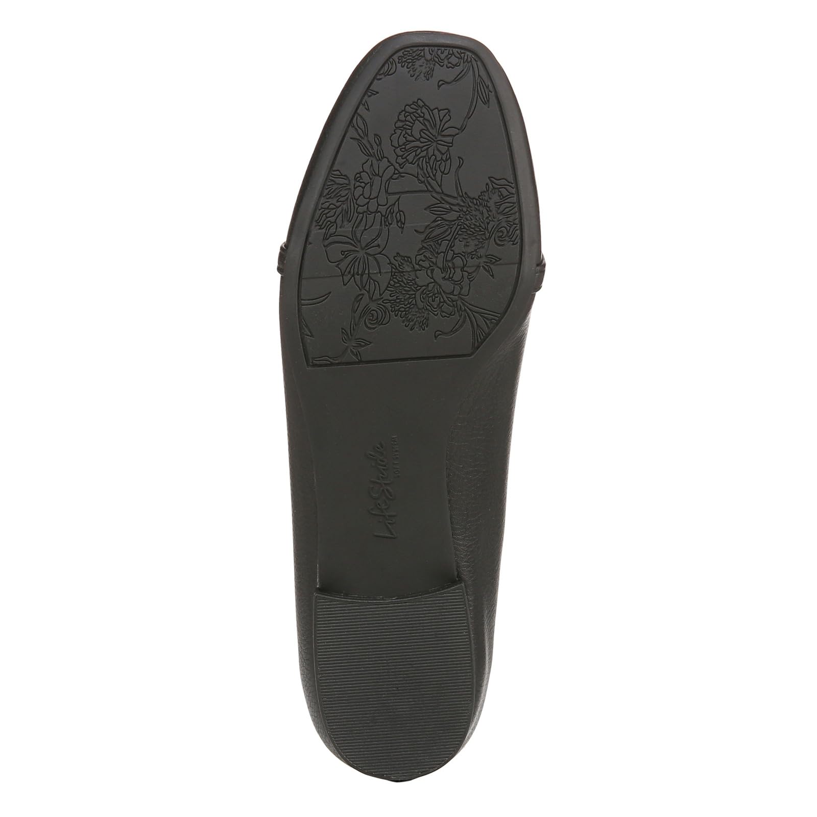 LifeStride Women's, Catalina Slip-On