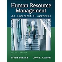 Human Resource Management with Premium Content Access Card Package Human Resource Management with Premium Content Access Card Package Paperback